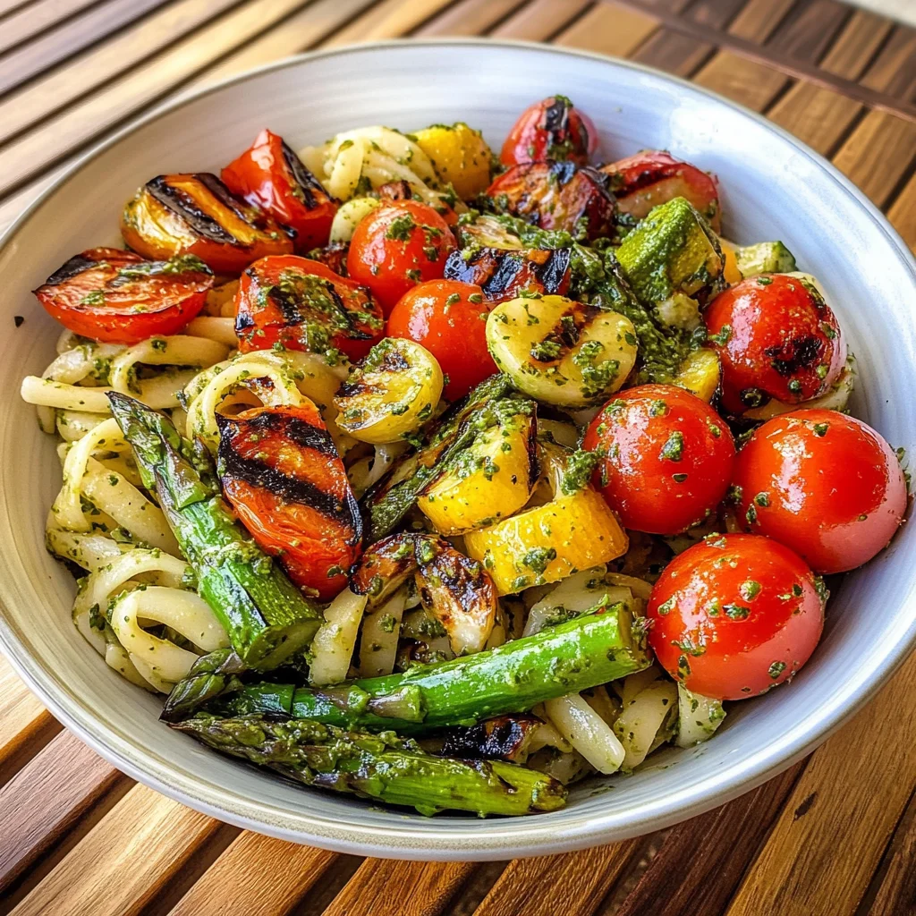 Chimichurri