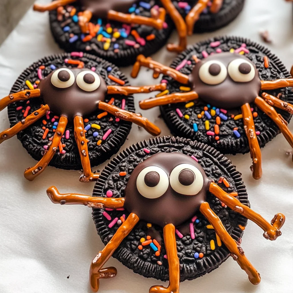 Oreo