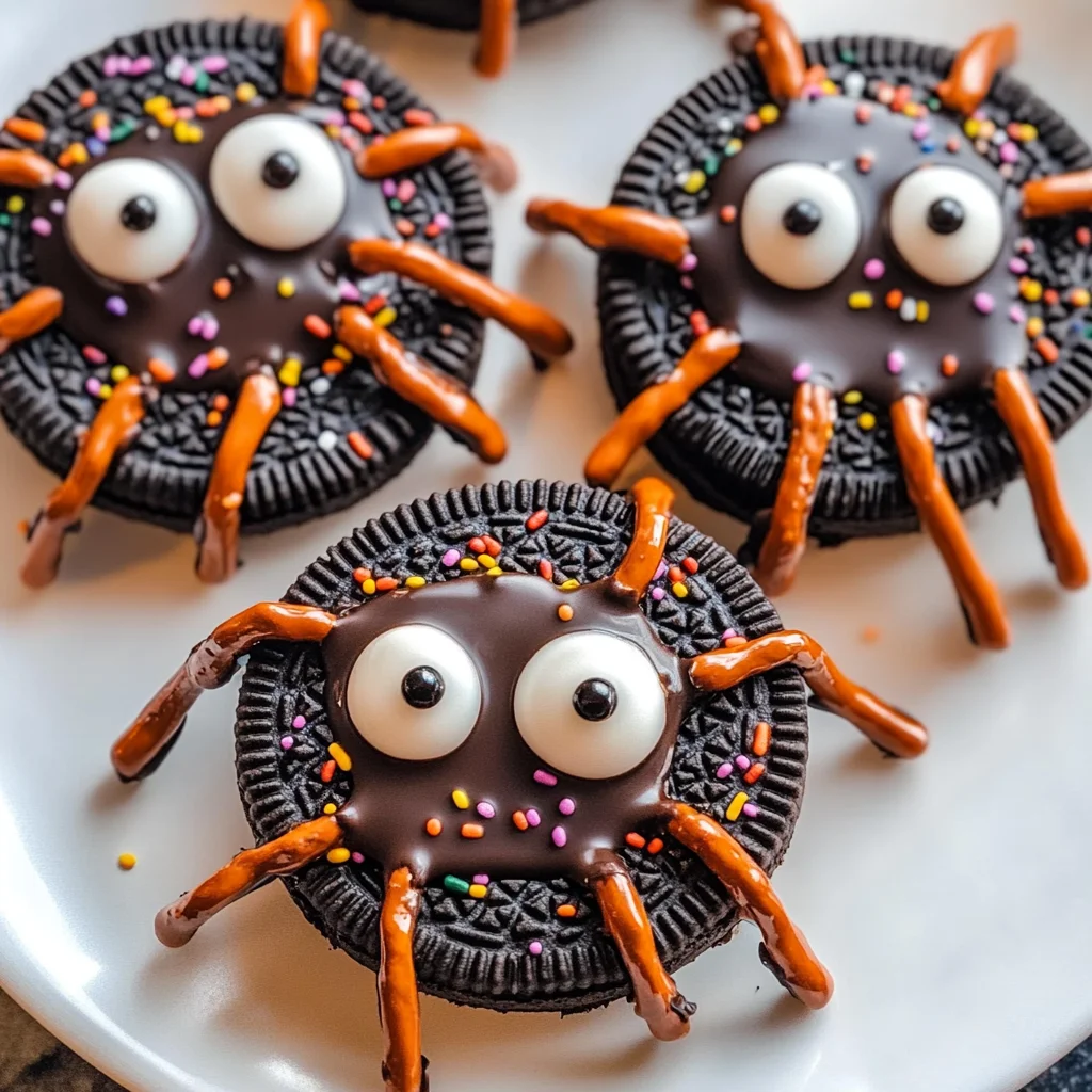 Oreo