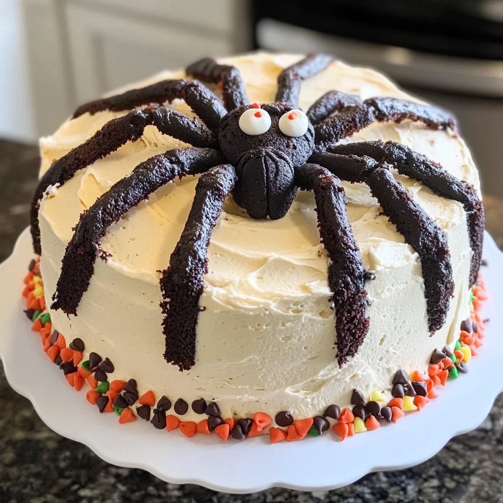 Spider