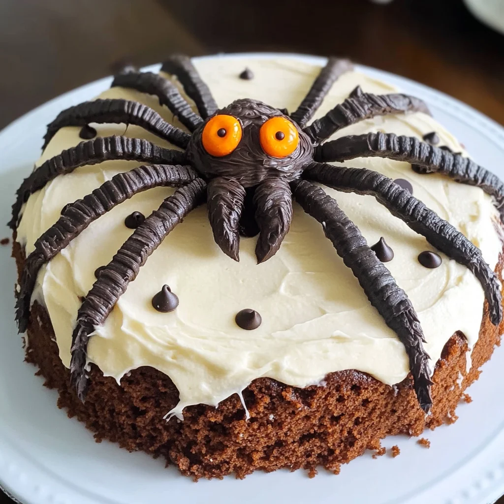 Spider