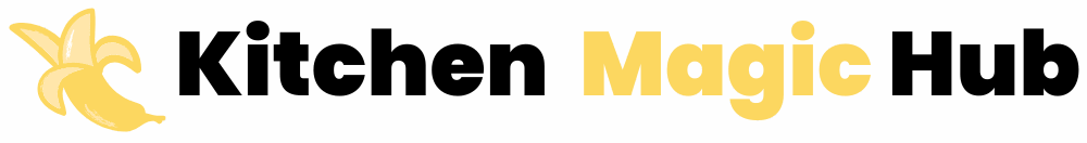 kitchenmagichub
