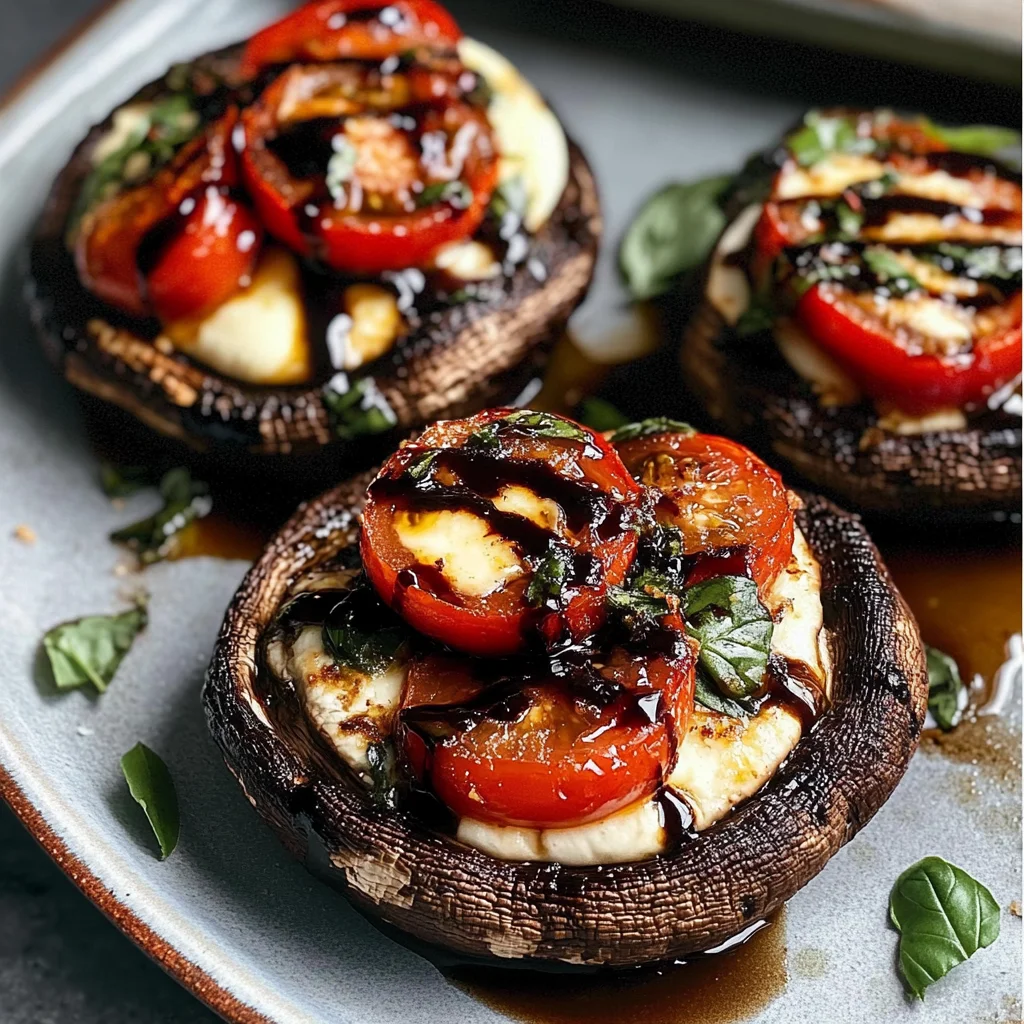 Caprese