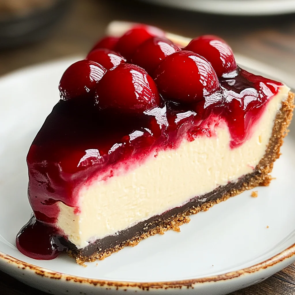 Cherry