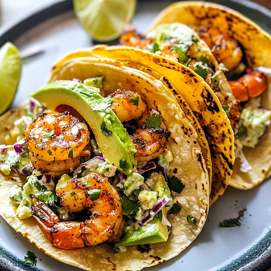 Cilantro