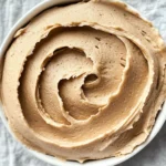 Espresso Buttercream