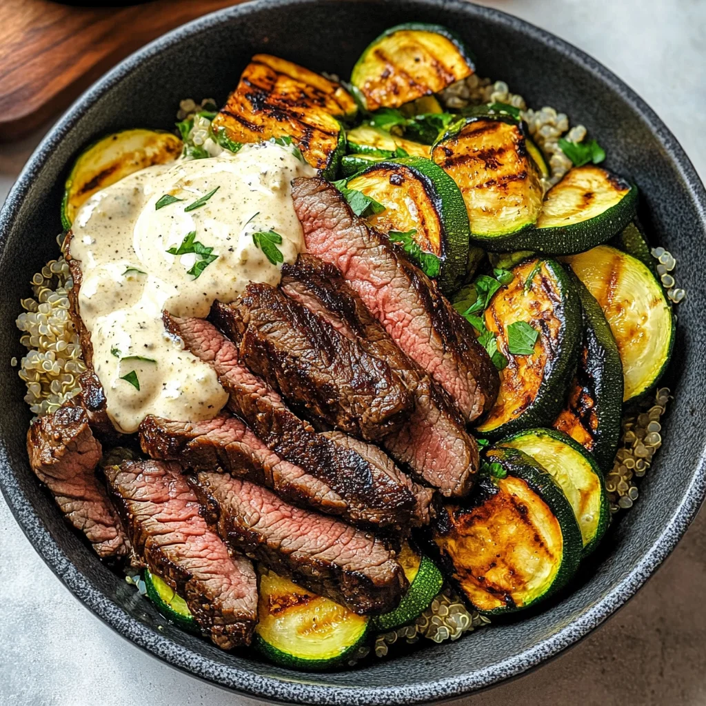 Grilled