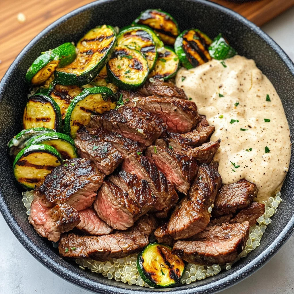 Grilled