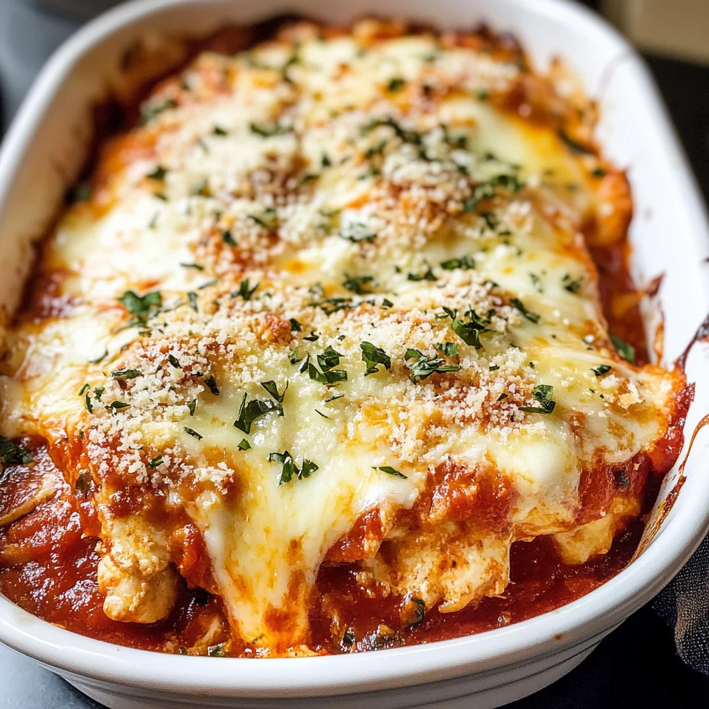 Keto