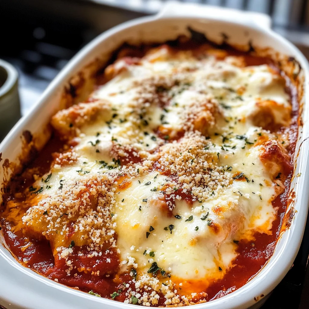 Keto