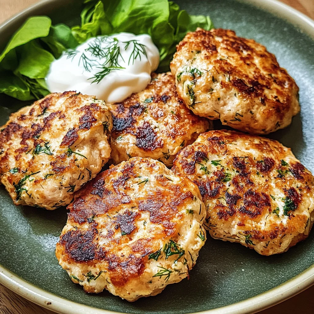 Mediterranean