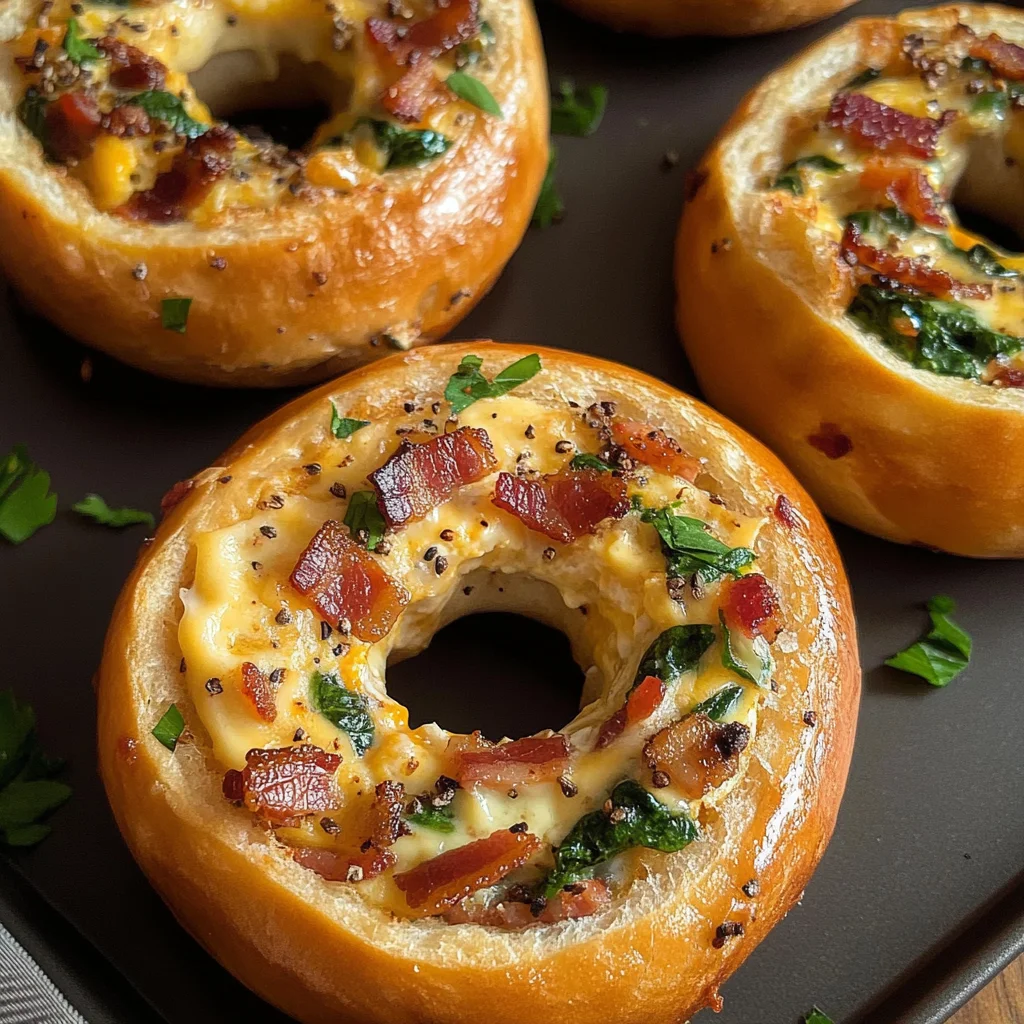 Quiche