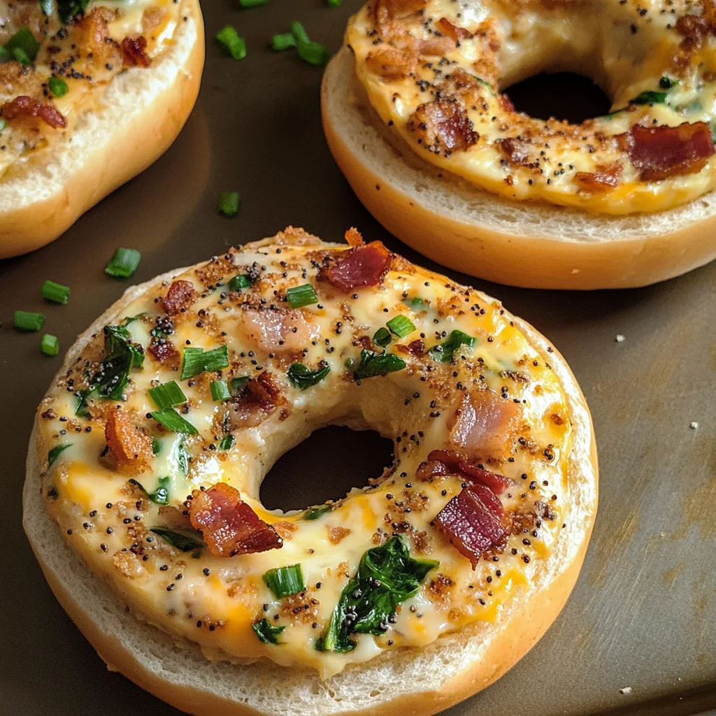 Quiche