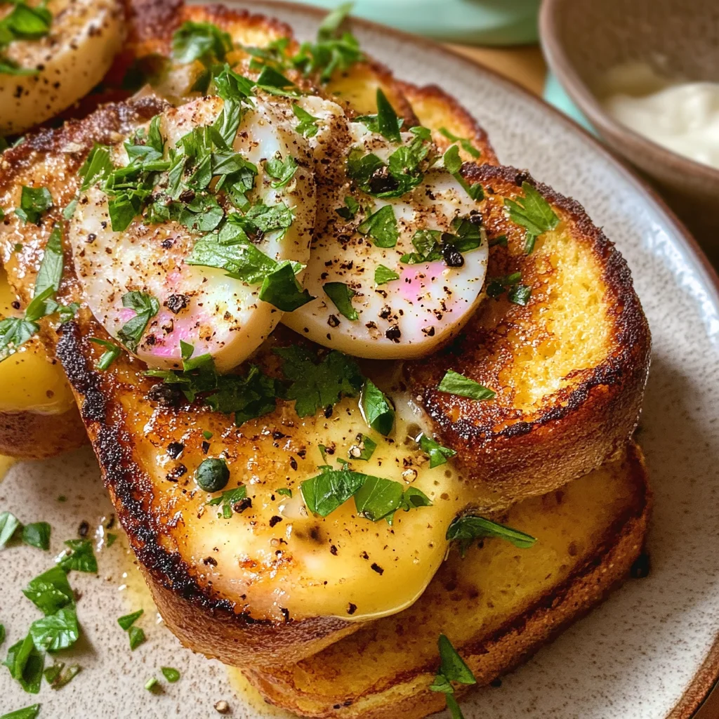 Savory