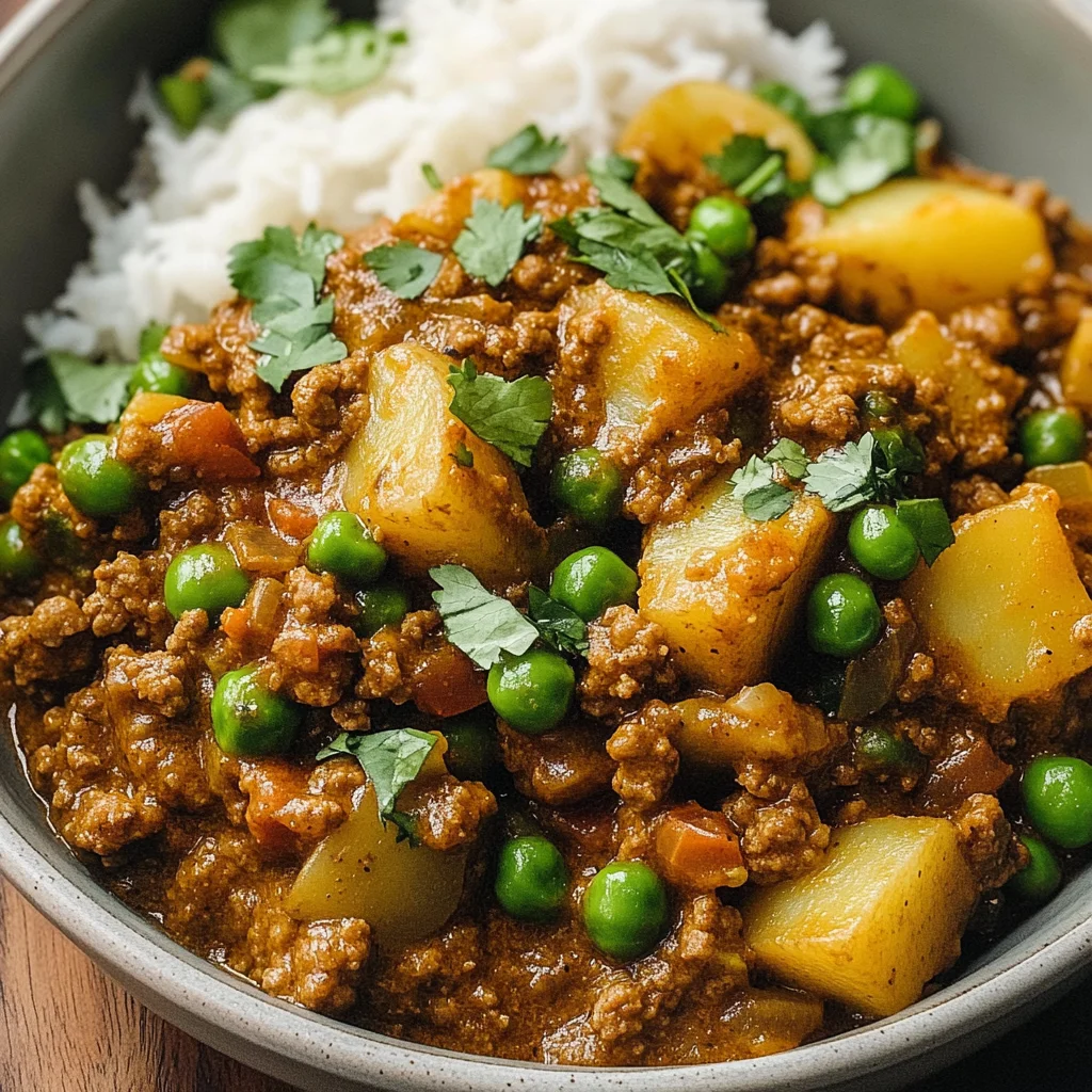 Keema