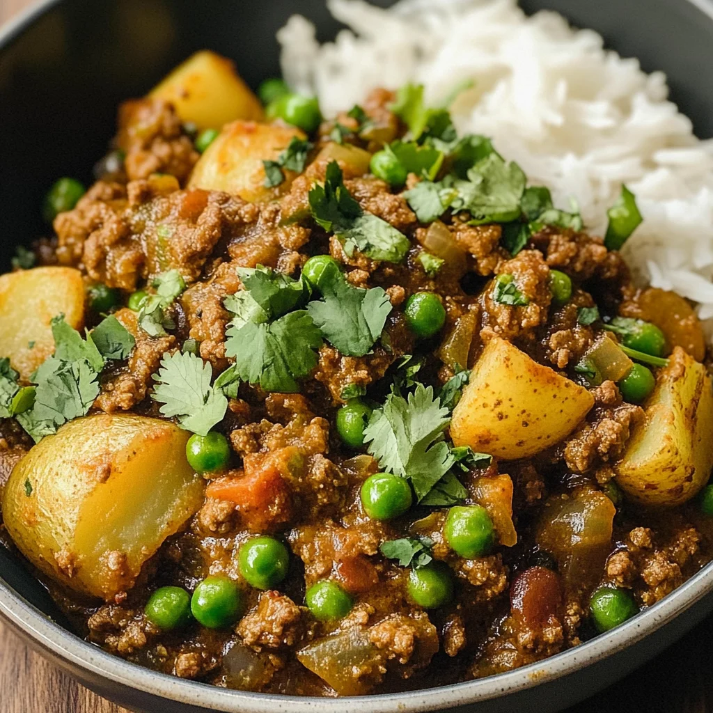 Keema