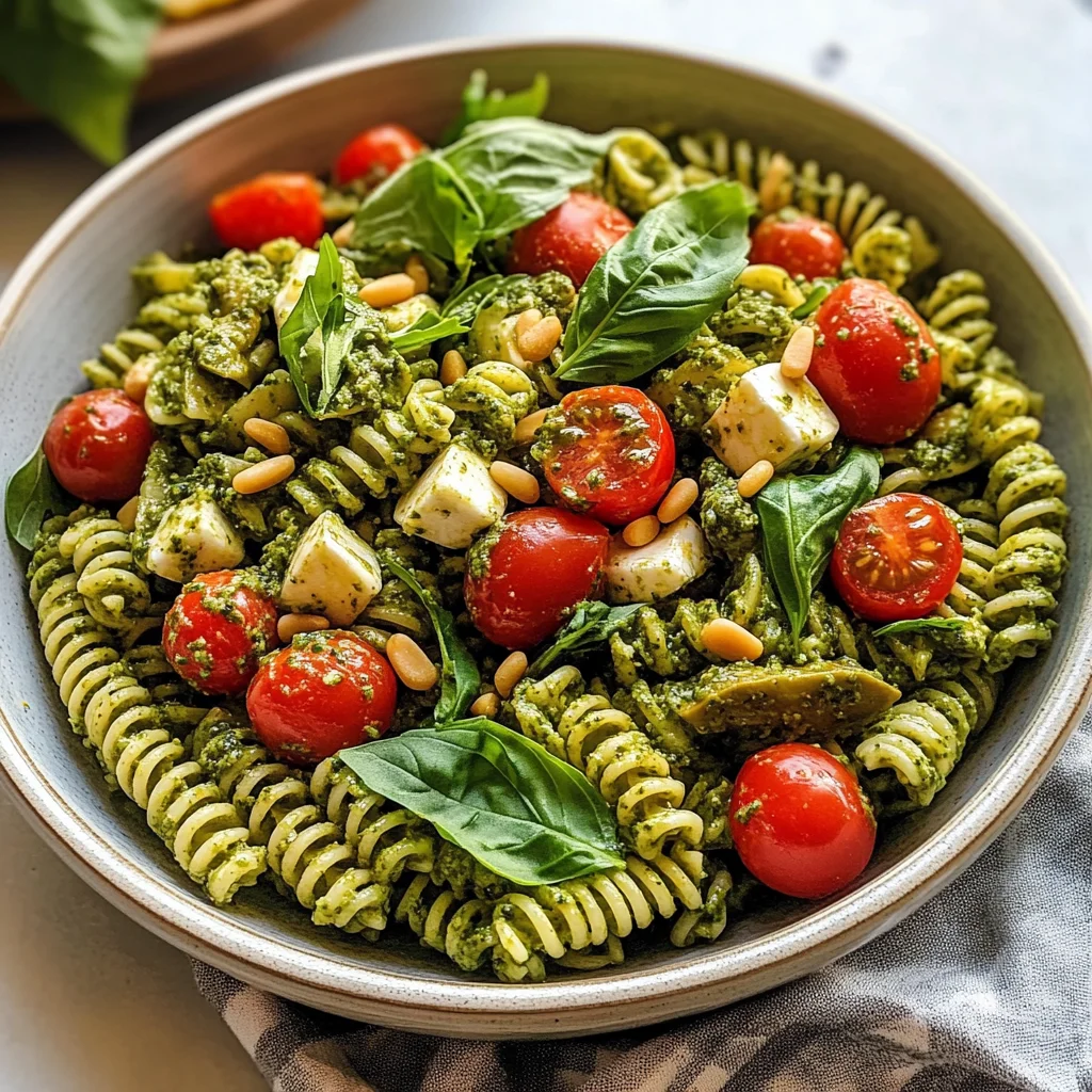 Pesto