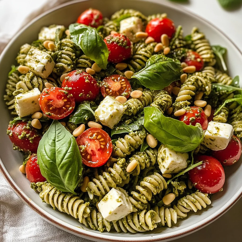 Pesto