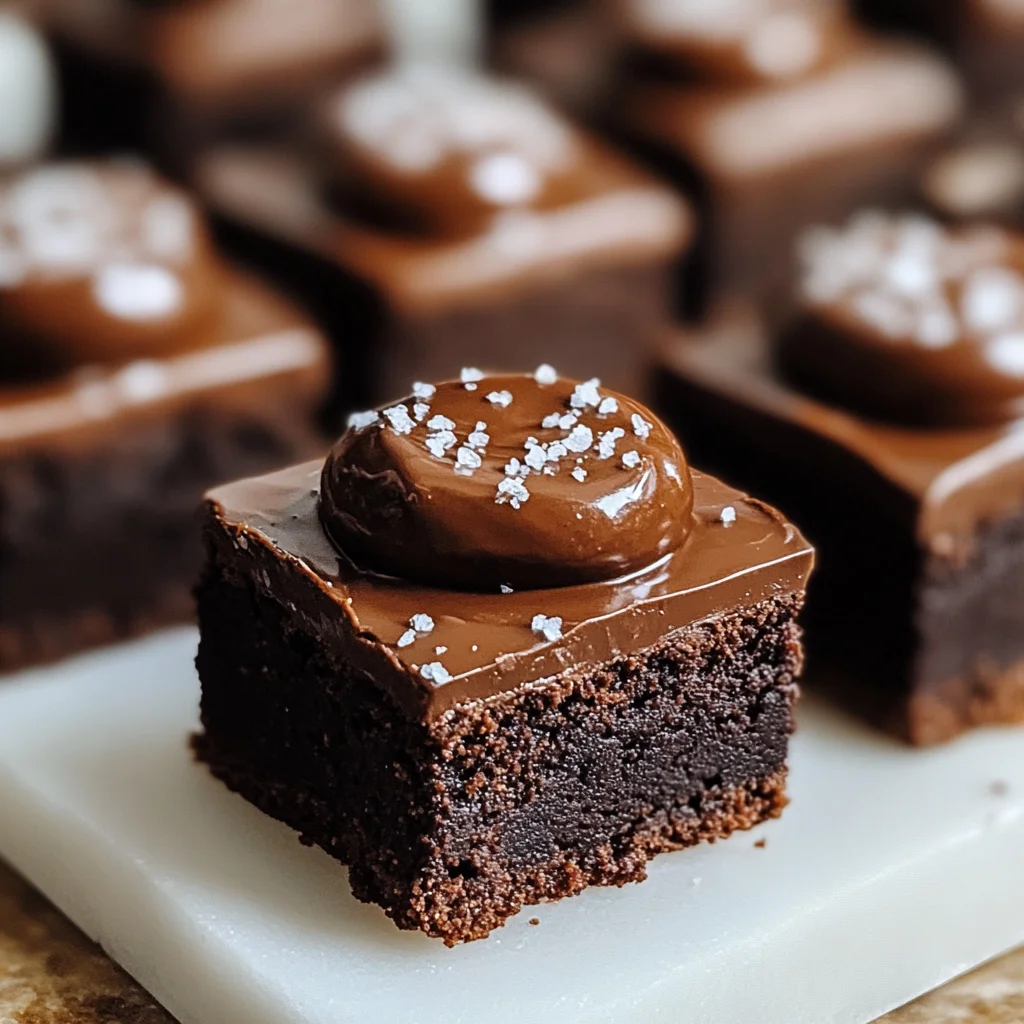 Brownie